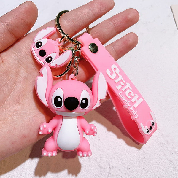 Keyring