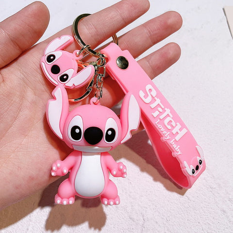 Keyring