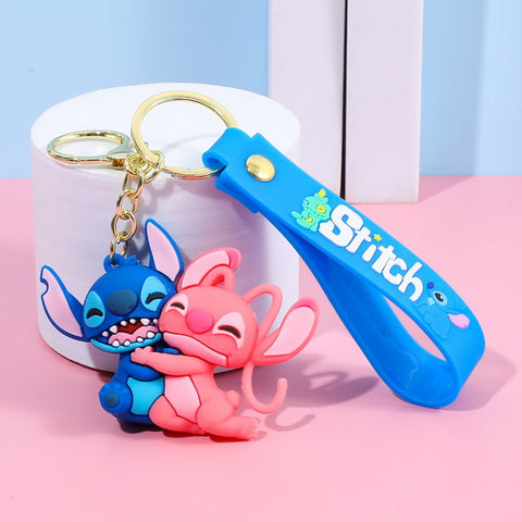 Keyring