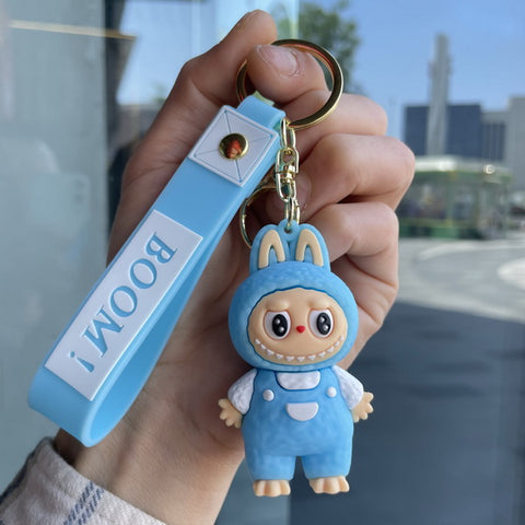 Keyring