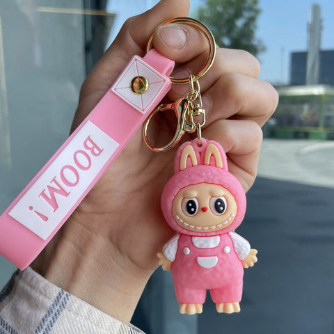Keyring