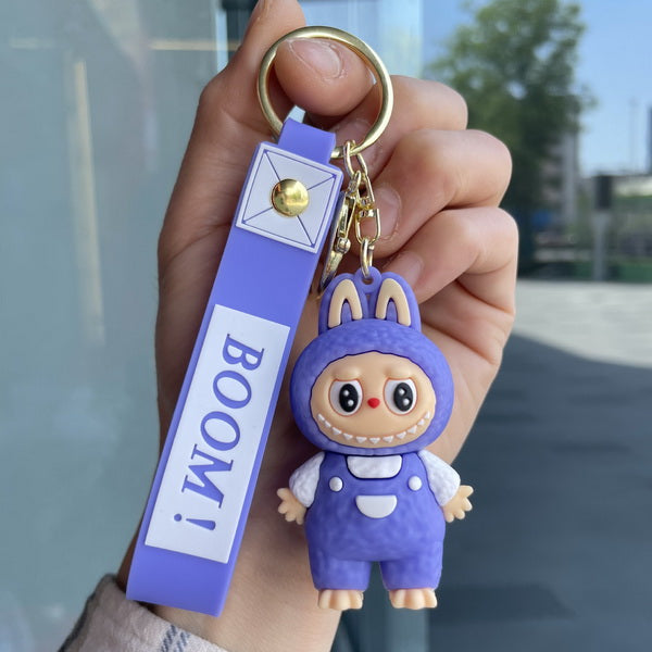 Keyring