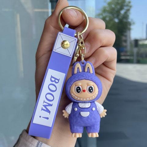 Keyring