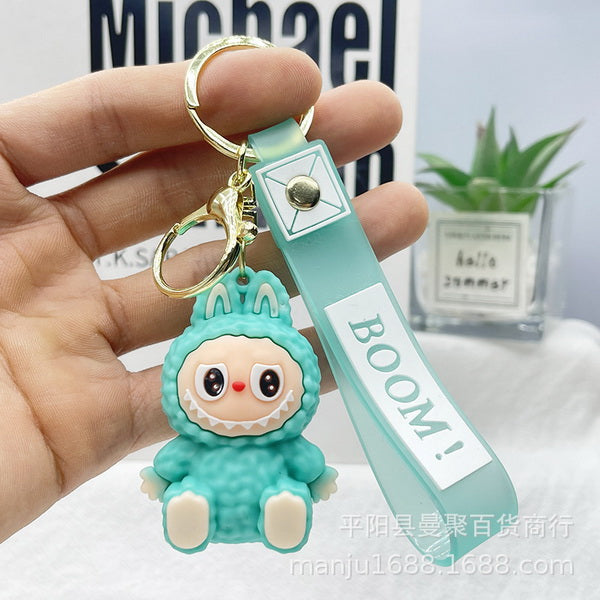 Keyring