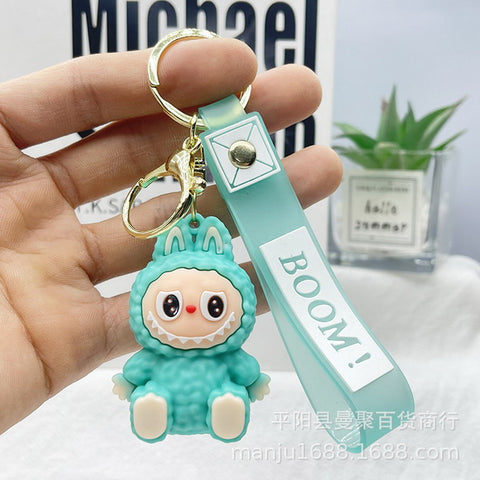 Keyring