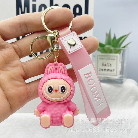Keyring