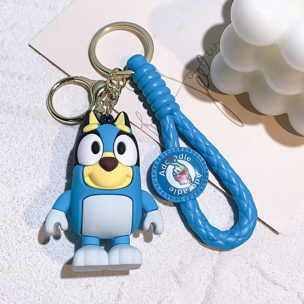 Keyring