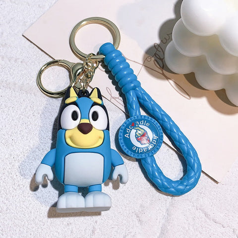 Keyring