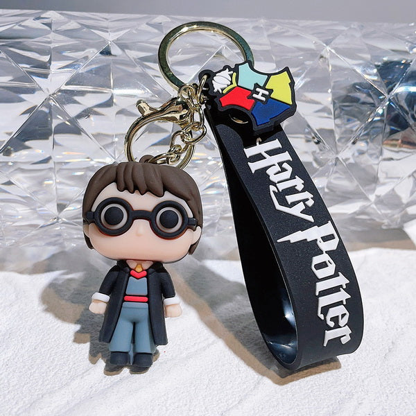 Keyring