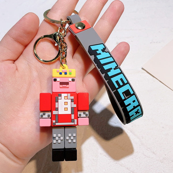 Keyring