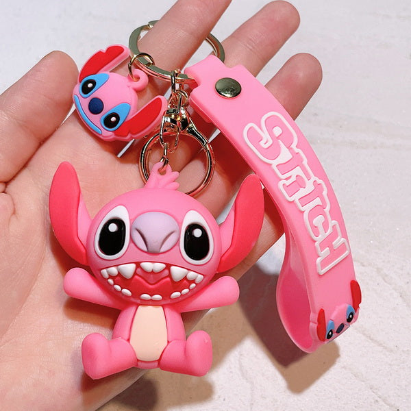 Keyring