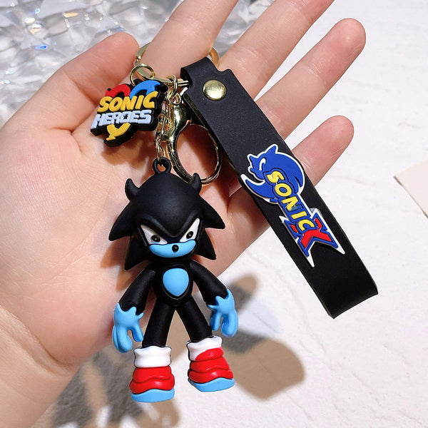 Keyring