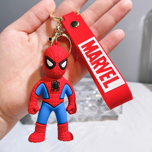 Keyring