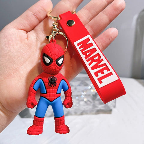 Keyring