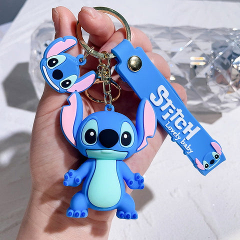 Keyring