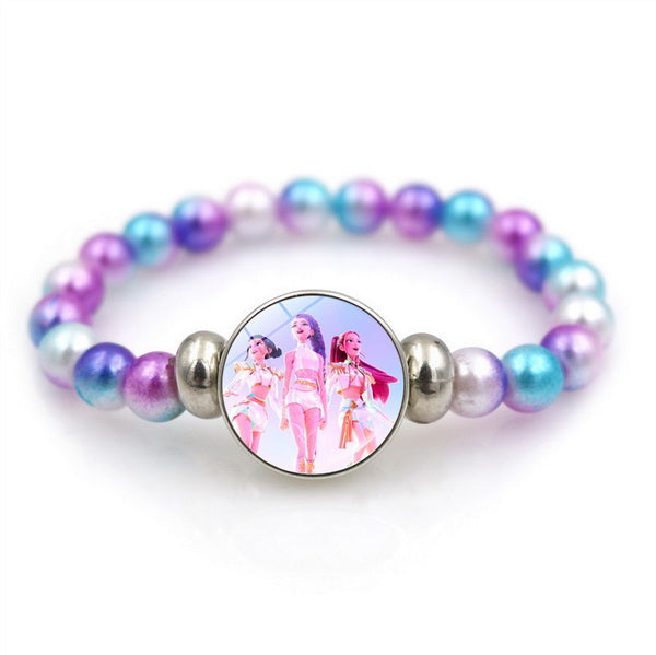 Kids Bracelet
