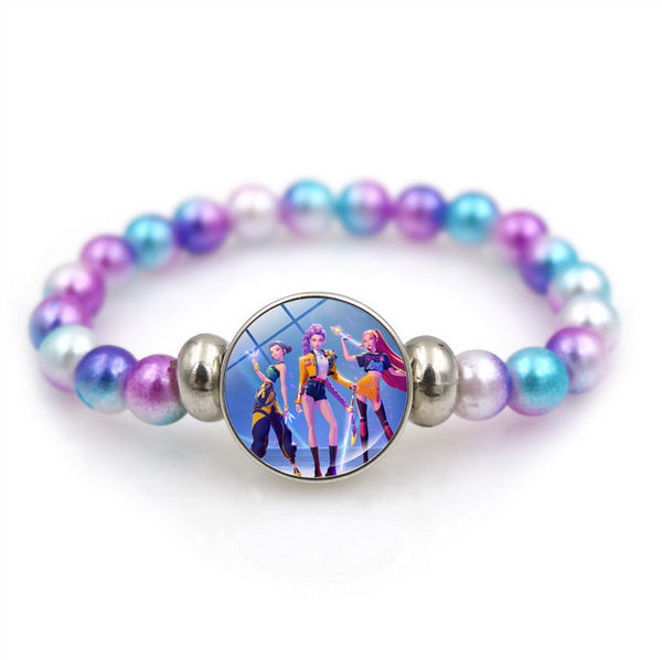 Kids Bracelet