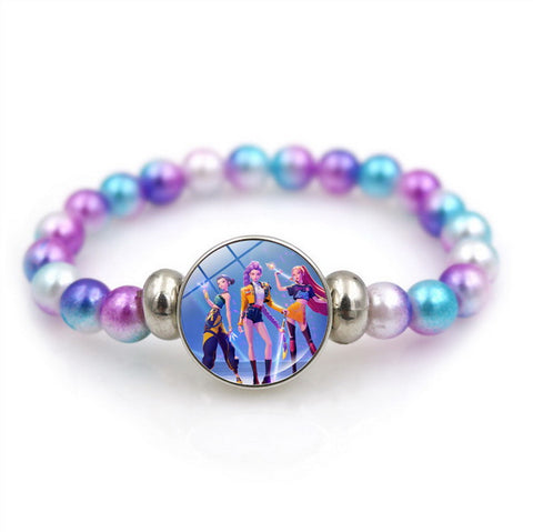 Kids Bracelet