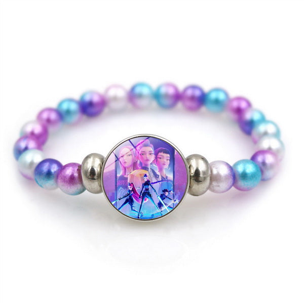 Kids Bracelet