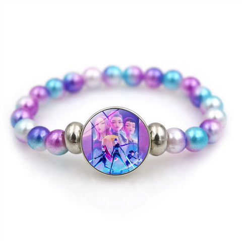 Kids Bracelet