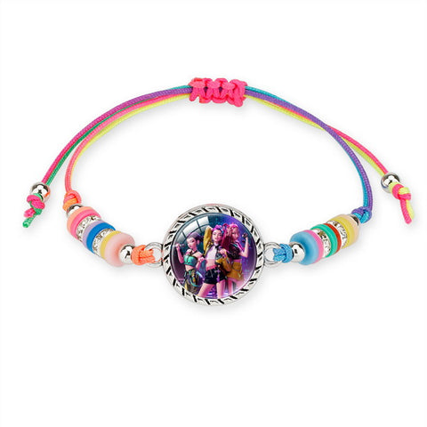 Kids Bracelet