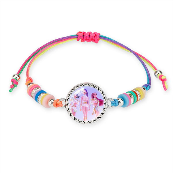 Kids Bracelet
