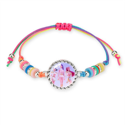 Kids Bracelet