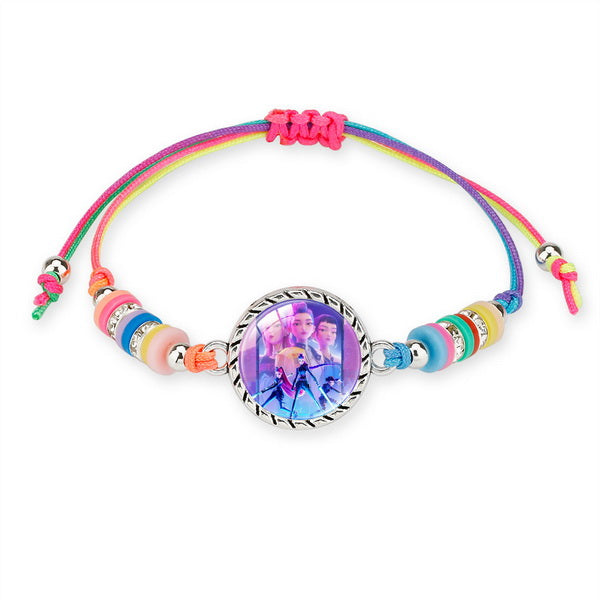 Kids Bracelet