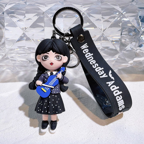 Keyring