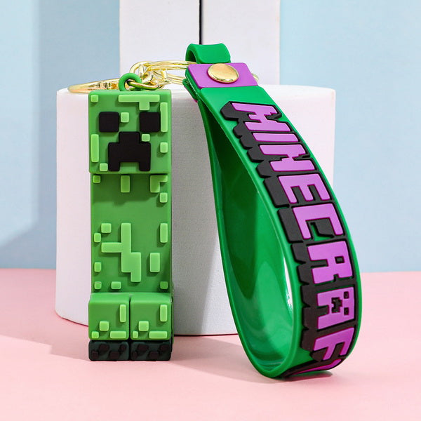 Keyring