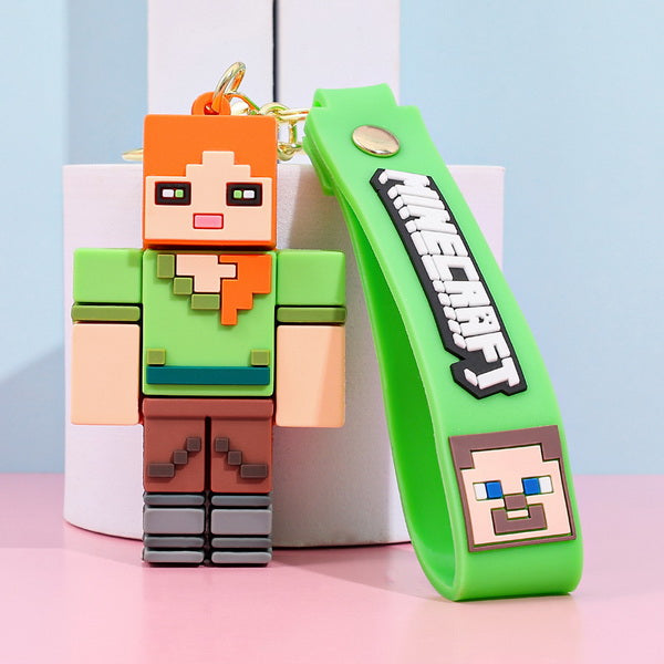 Keyring