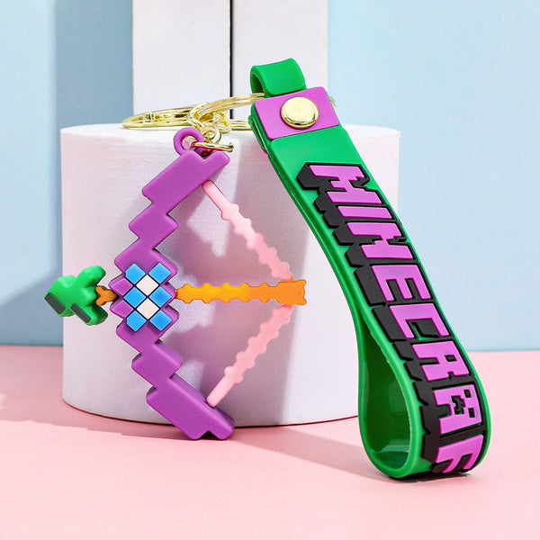 Keyring