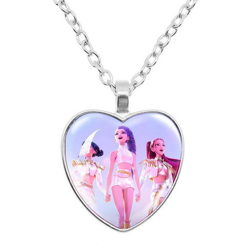 Kids Necklace