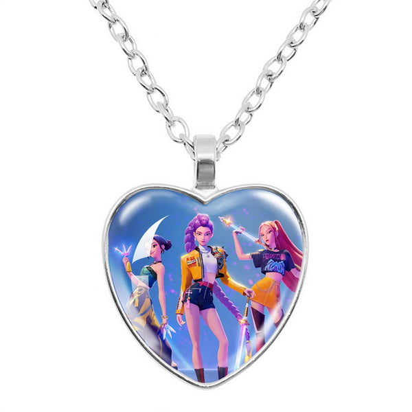 Kids Necklace