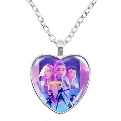 Kids Necklace