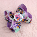 Hair Bows