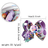 Hair Bows