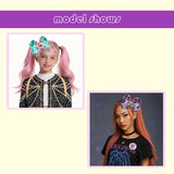 Hair Bows