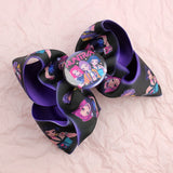 Hair Bows