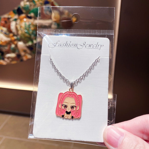Kids Necklace