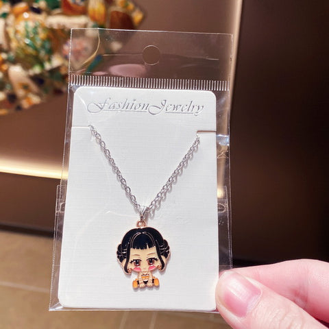 Kids Necklace
