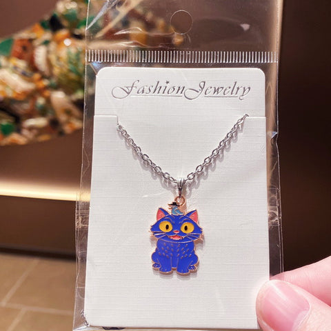 Kids Necklace