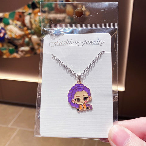 Kids Necklace