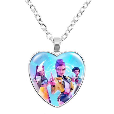 Kids Necklace