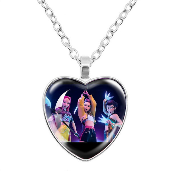 Kids Necklace