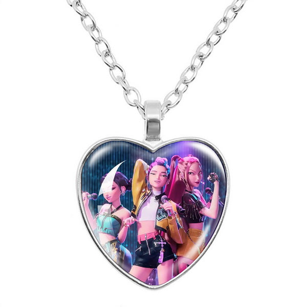 Kids Necklace