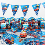 Kids Party Accessories