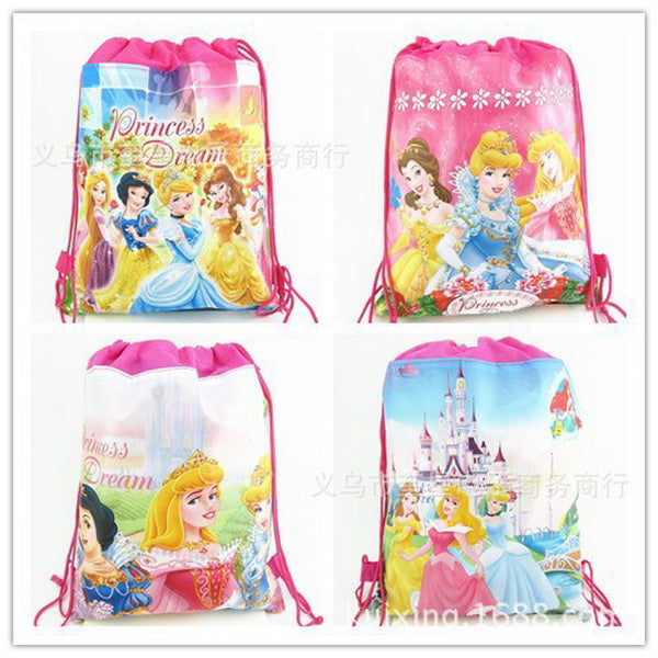 Wholesale Kids Backpacks/Showbag/Shopping Bags Australia Wholesaler