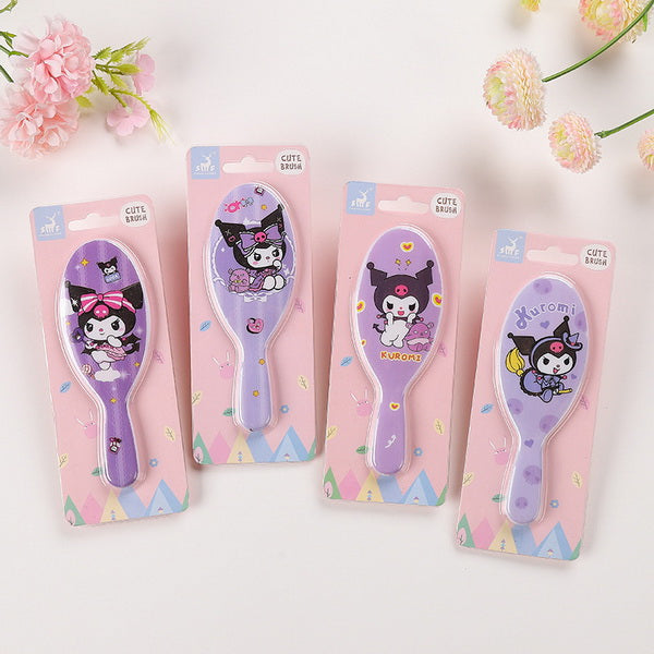 12pc Kids Comb