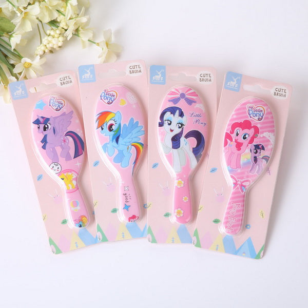 12pc Kids Comb